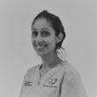 poonam poonam