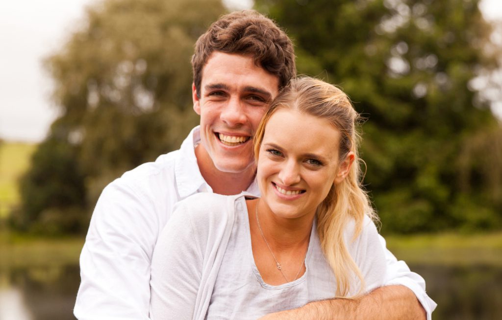 Orthodontics and Restorative Multidisciplinary Seminar