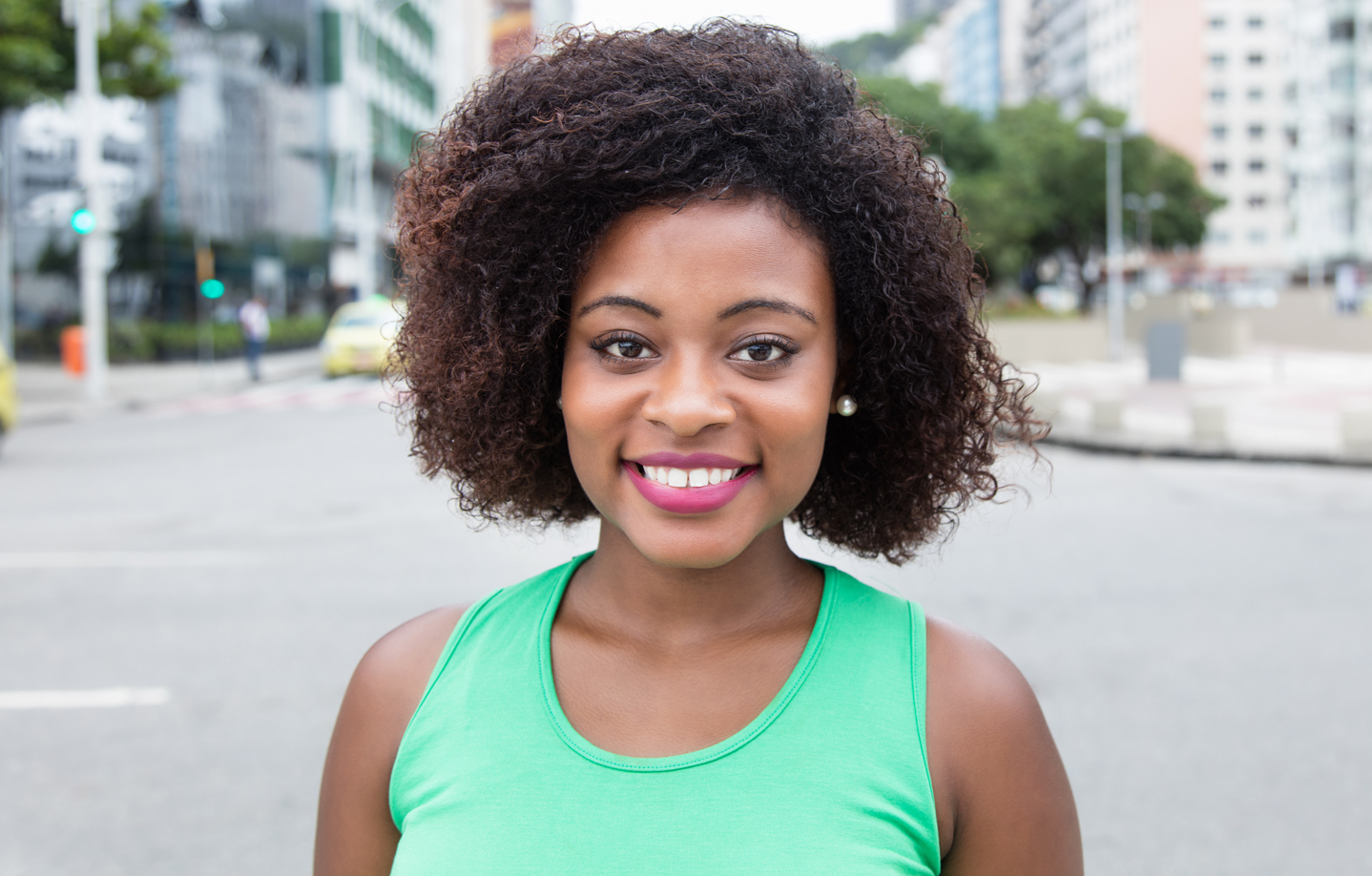 Treating the worn dentition with direct resins