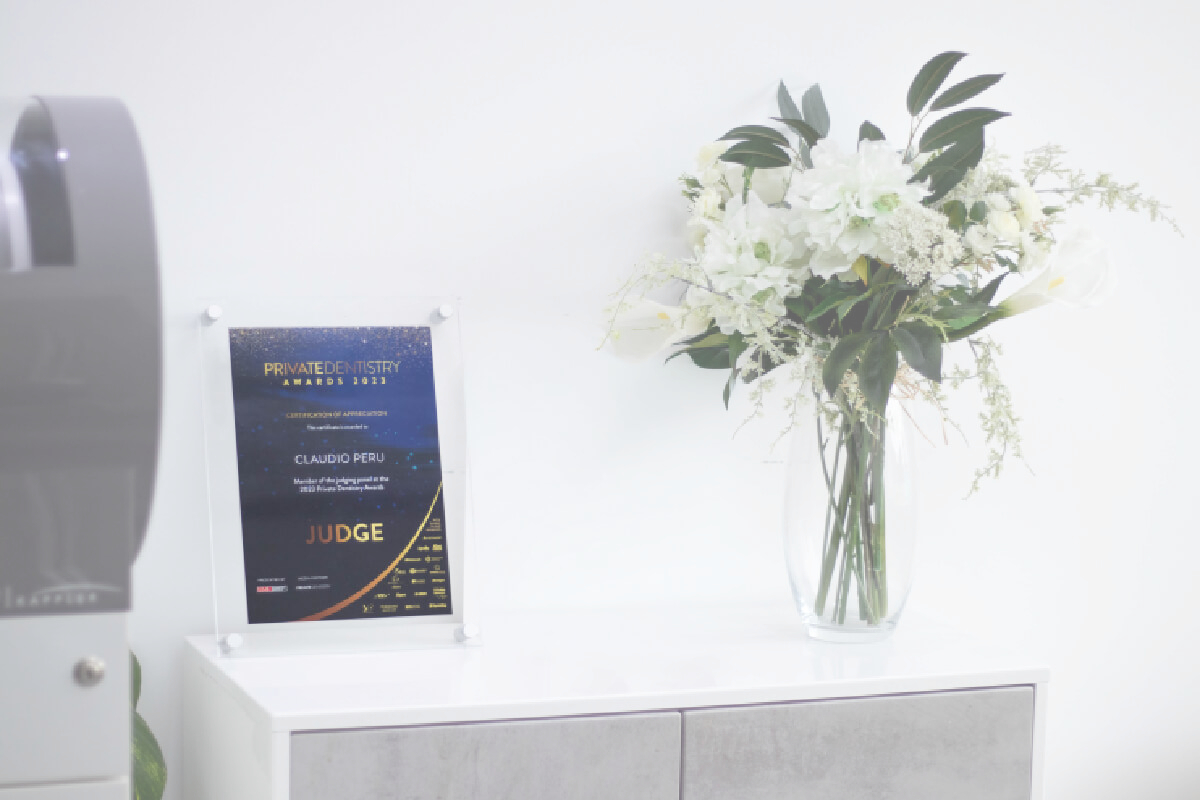 UKDS - Patient Care Advisor